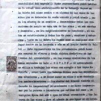 Documentos Sergio P. 010.jpg