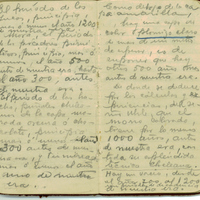 Paginas_49_50.jpg