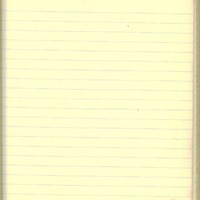 280.jpg