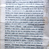 Documentos Sergio P. 019.jpg