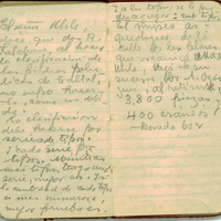 Paginas_69_70.jpg