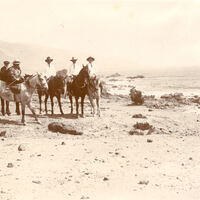 Tramo Taltal-Paposo.jpg