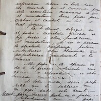 Documentos Sergio P1 087.jpg