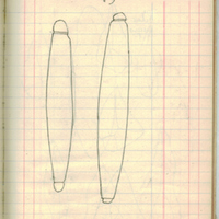 221.jpg