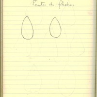 285.jpg