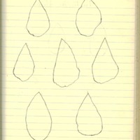284.jpg