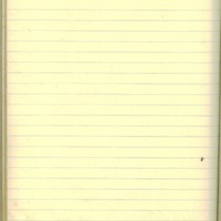 275.jpg