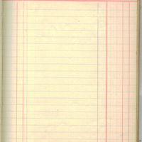 159.jpg