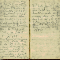Paginas_15_16.jpg