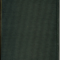 contraportada.jpg