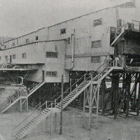 Maq of alemania.jpg