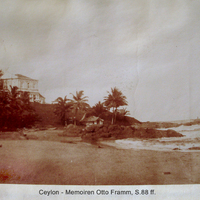 S.88 - Ceylon.jpg