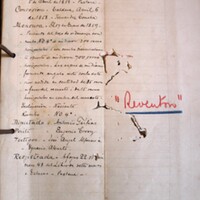 Documentos Sergio P1 041.jpg