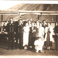 Tripulación Buque Escuela. Abril 1935.jpg Tripulación Buque Escuela. Abril 1935.jpg