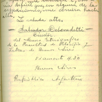 191.jpg