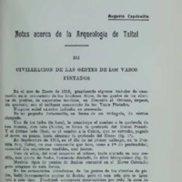 pdf-capdeville-1922-notas-de-la-arqueologia-de-taltal-iii-civilizacion-de-los-vasos-pintados-banh-vol-iii-n-7-8_compress.pdf pdf-capdeville-1922-notas-de-la-arqueologia-de-taltal-iii-civilizacion-de-los-vasos-pintados-banh-vol-iii-n-7-8_compress.pdf